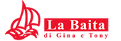 Ristorante La Baita Pesaro